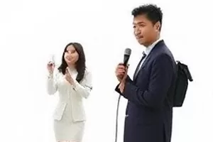 话题接力赛视频封面与接力节点