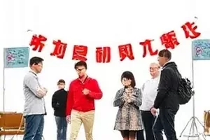 热门幕后手记视频封面与编辑手记