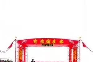 围观者说视频封面与观点摘录
