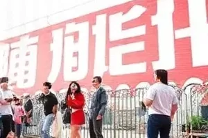 新鲜事档案视频封面与档案标签
